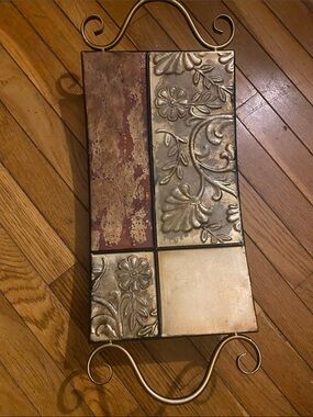 Decorative Home Decor